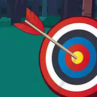 tiny_archer રમતો